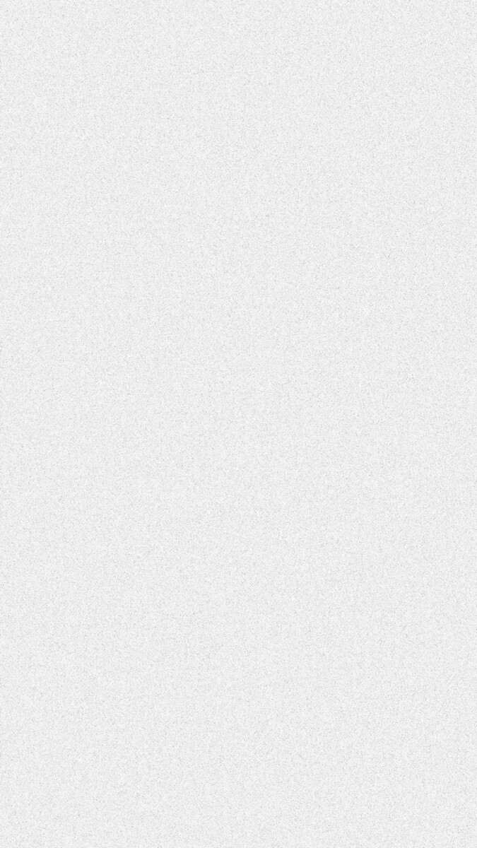 Dégradé à blanc stylé