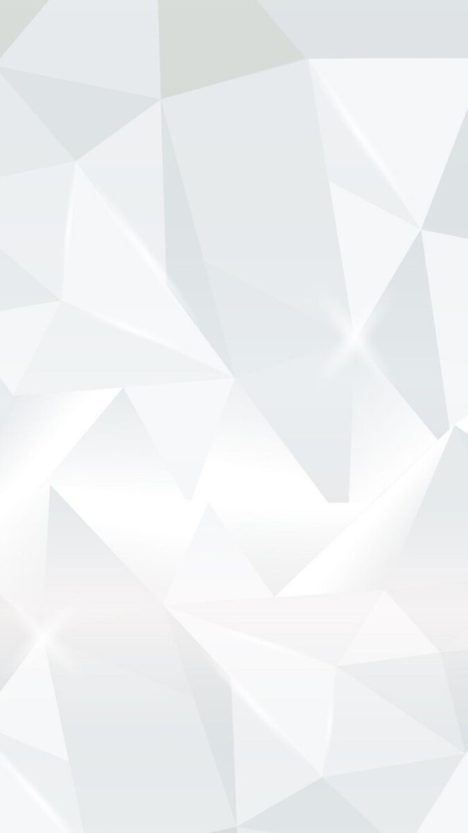 Modèle dégradé à blanc