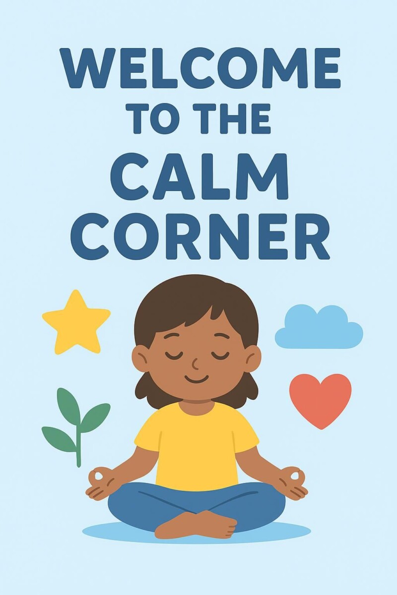 Psychologie comportement paranoïaque