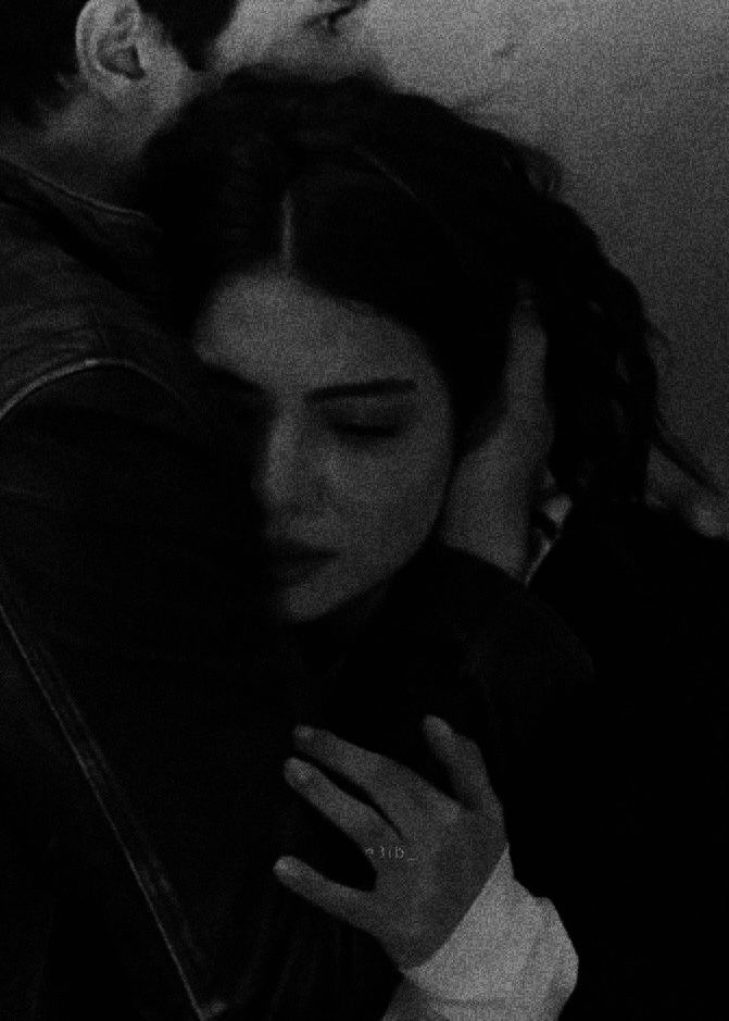 Manque de désir amoureux