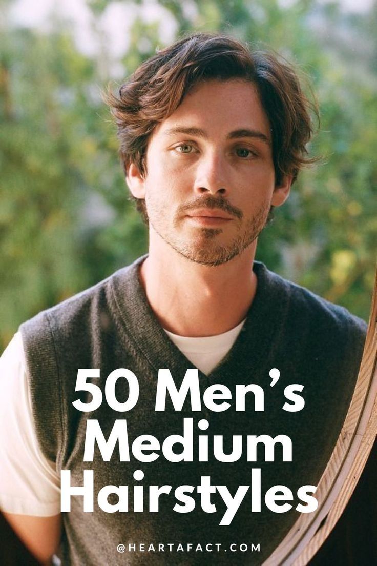 Coiffeur visagiste homme Paris