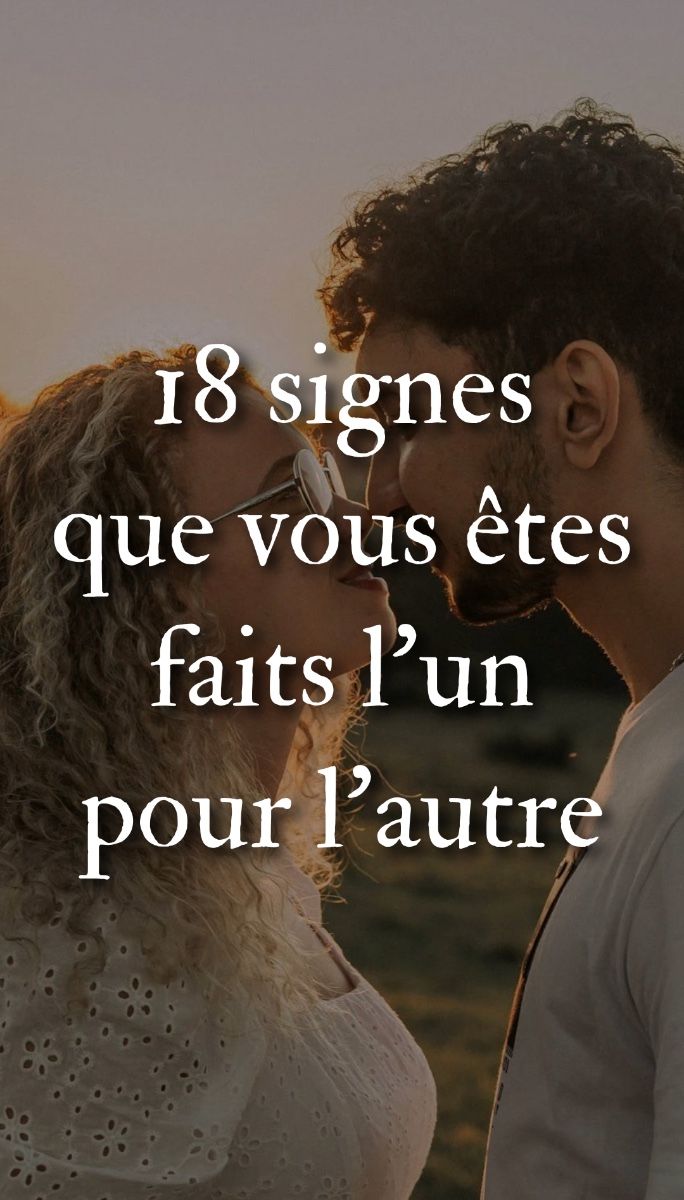 Absence de désir couple