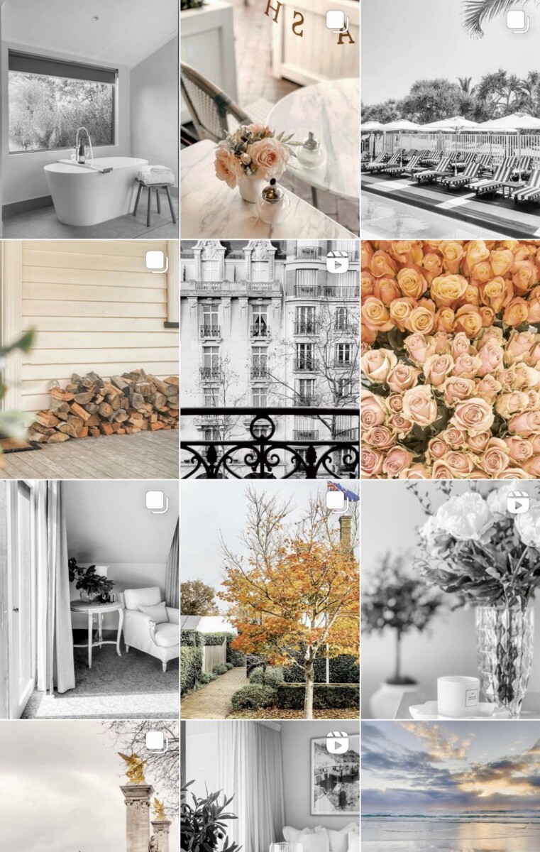 Réussir sa vie après 50 ans