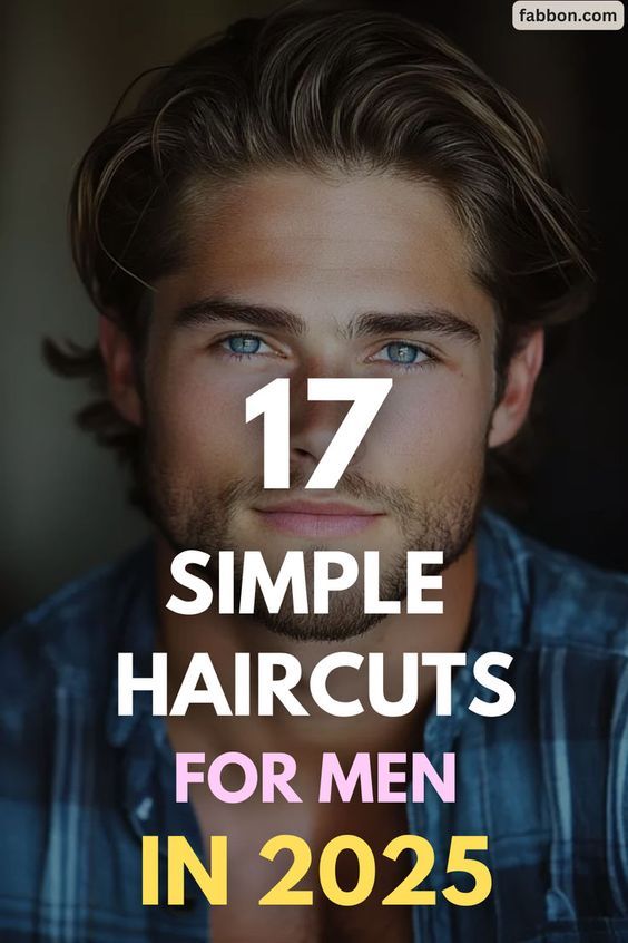 Coiffeur visagiste homme Paris