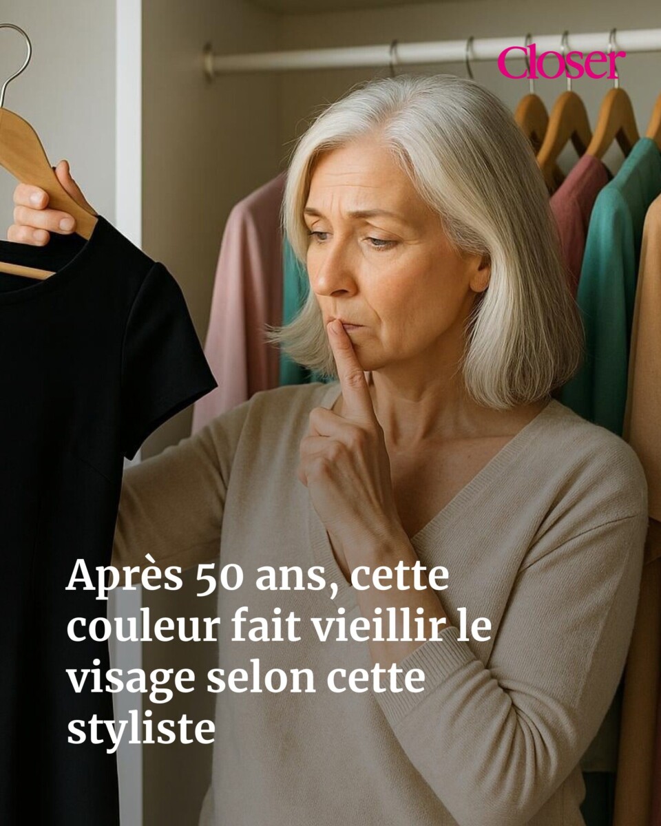 Réussir sa vie après 50 ans