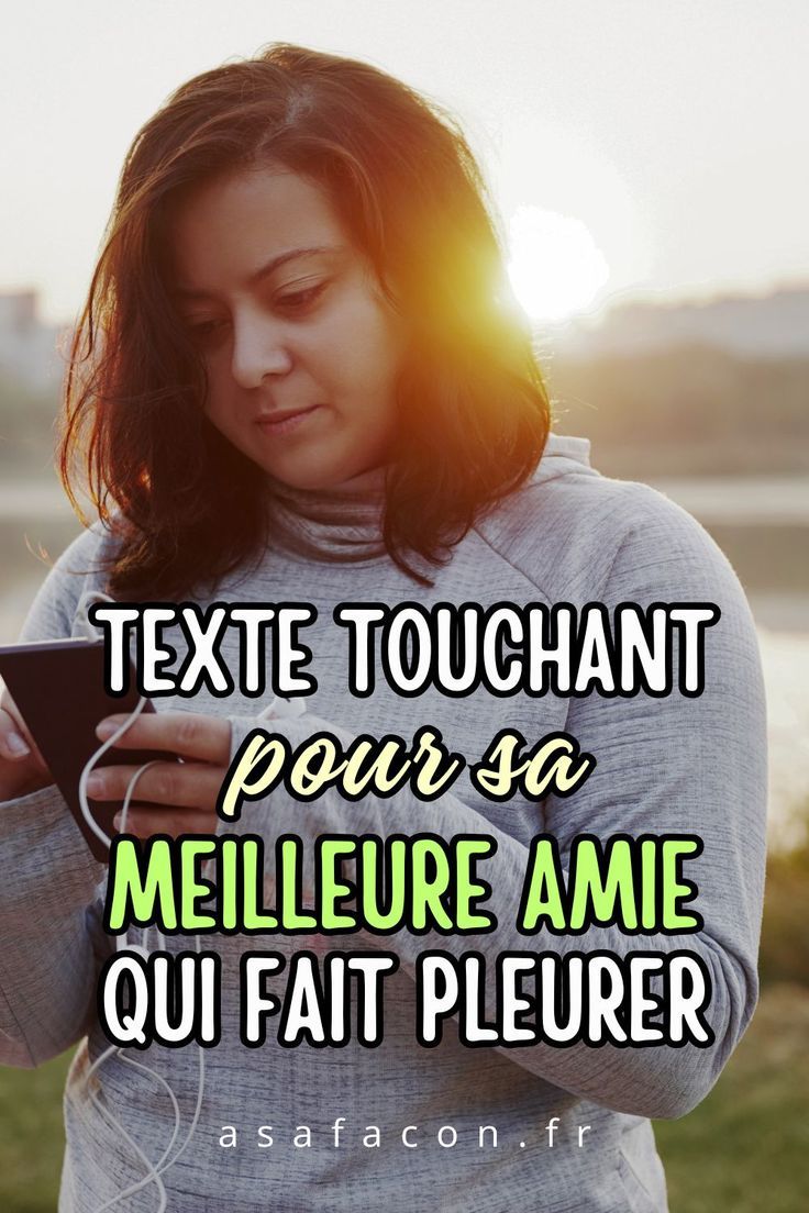 Message de mon ex psychologie