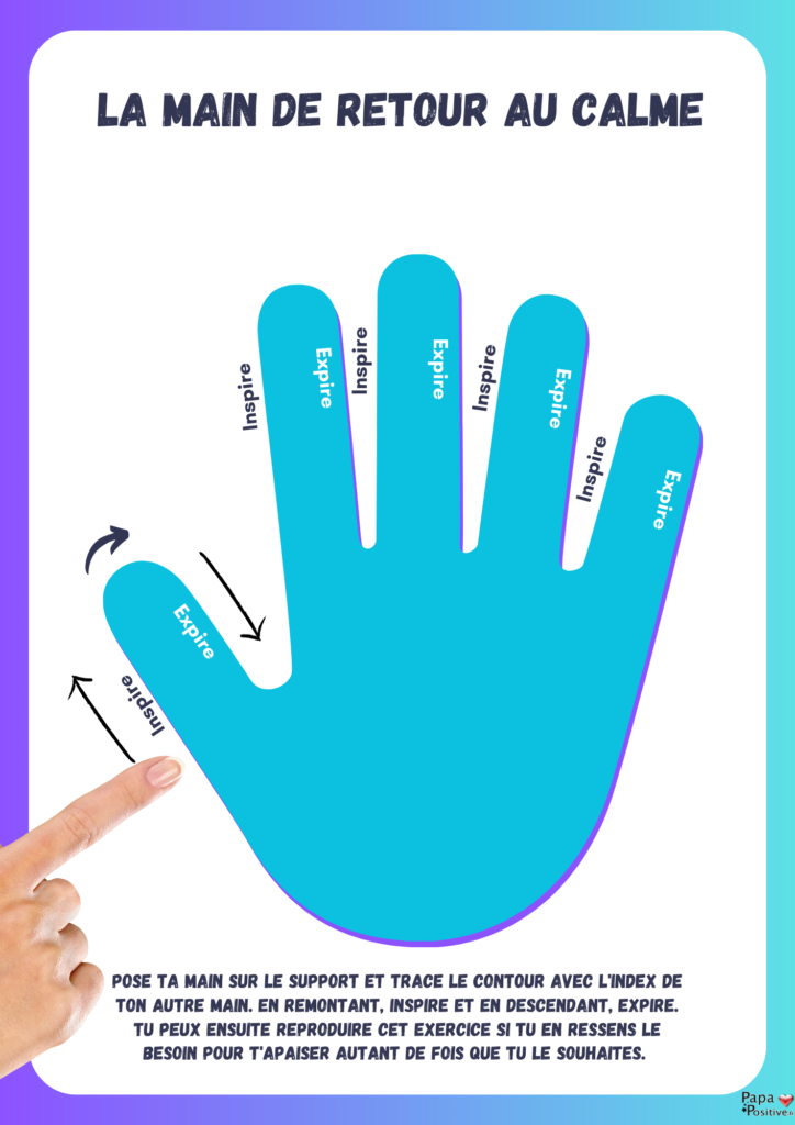 Psychologie comportement paranoïaque