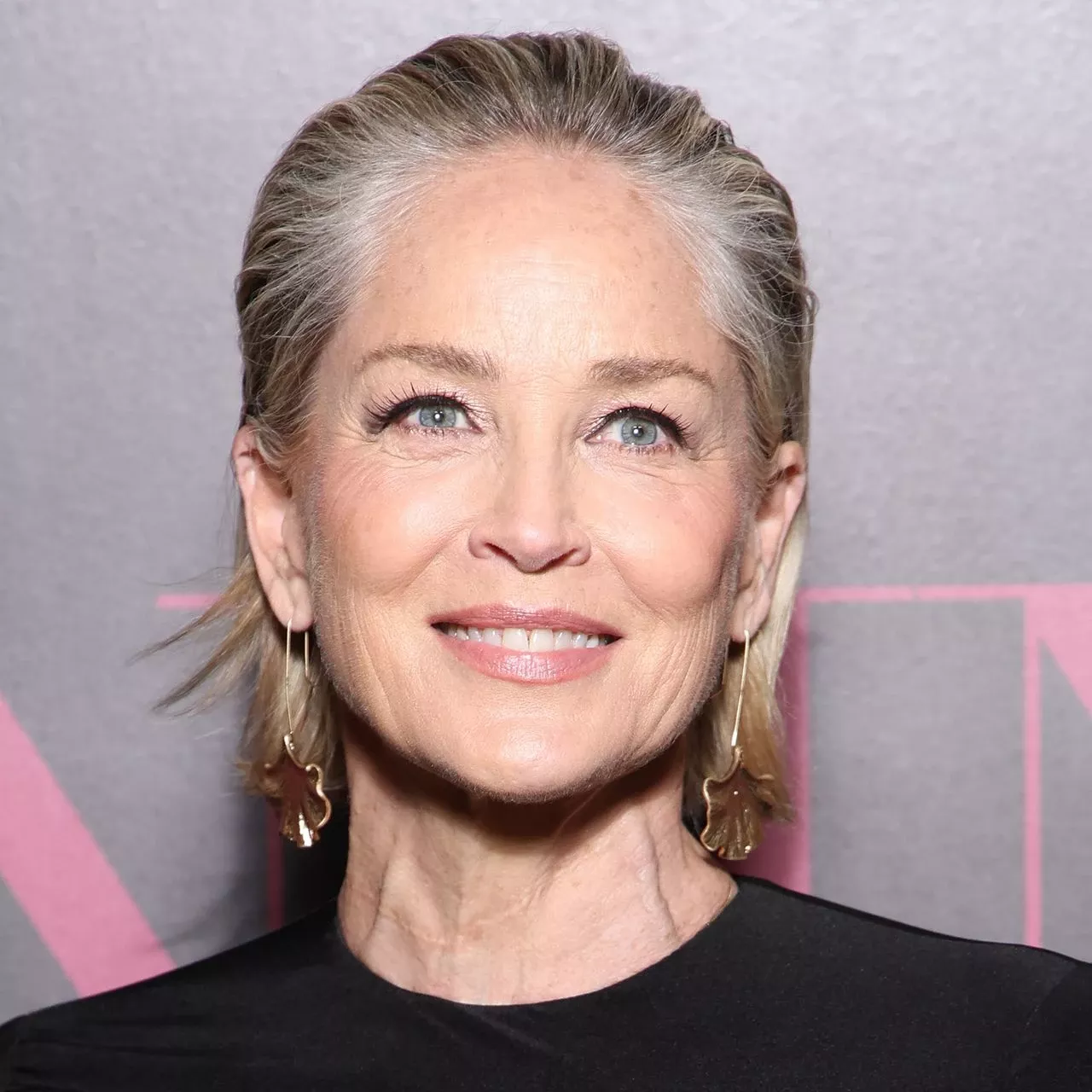 Coiffure rajeunissante 60 ans