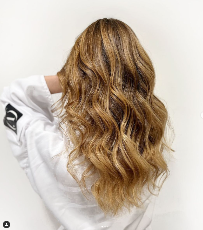 Lookbook coiffure homme