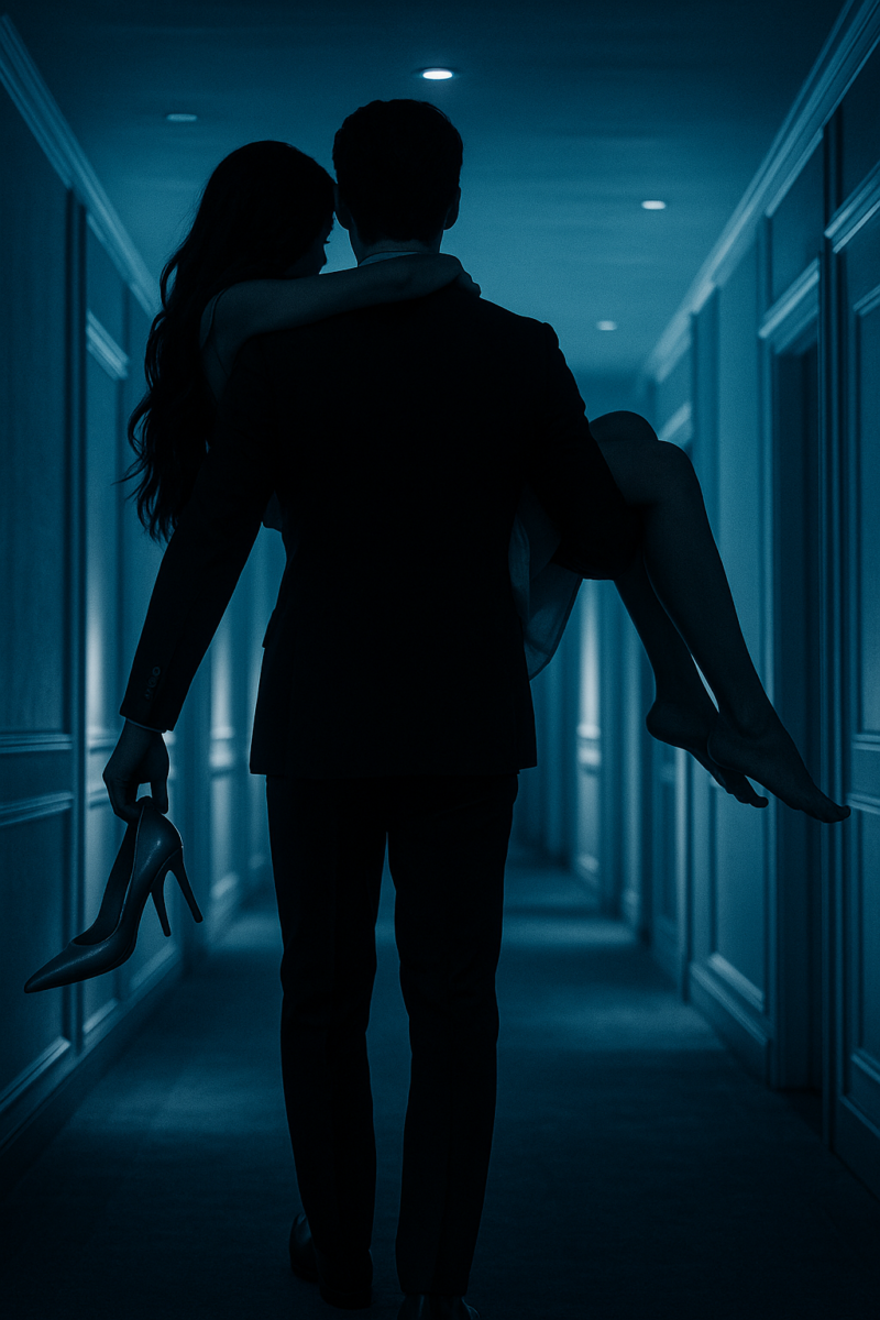 Manque de désir amoureux