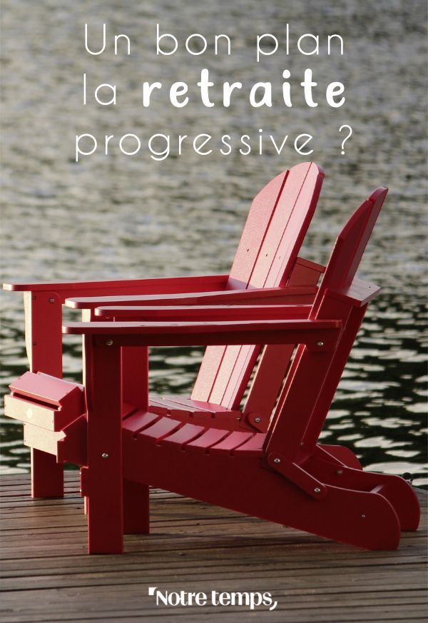 Vieillir sereinement conseils