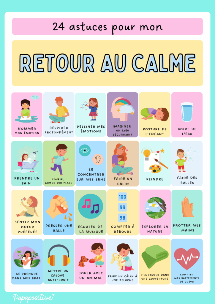 Psychologie comportement paranoïaque