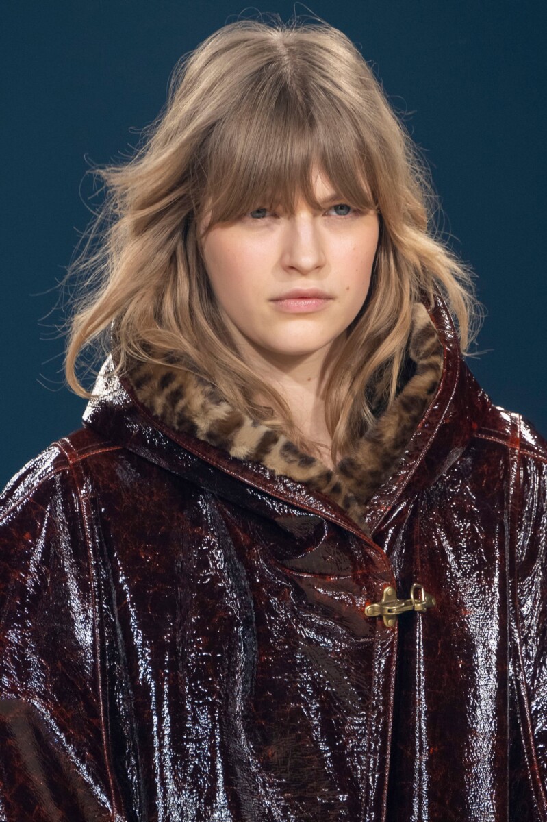 Style coiffeur Paris 12