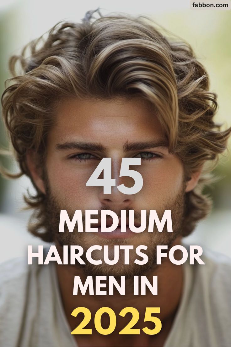 Coiffeur visagiste homme Paris