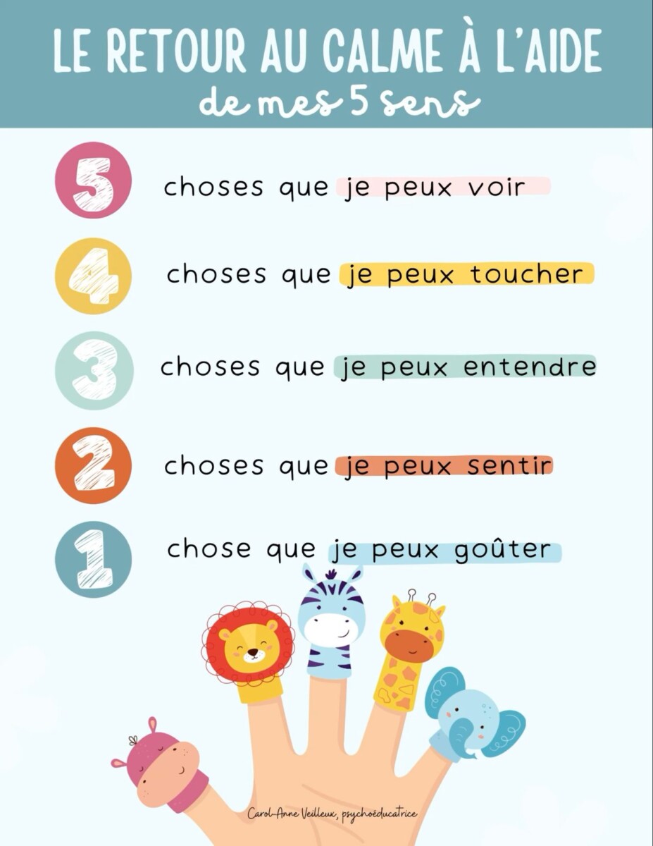 Psychologie comportement paranoïaque