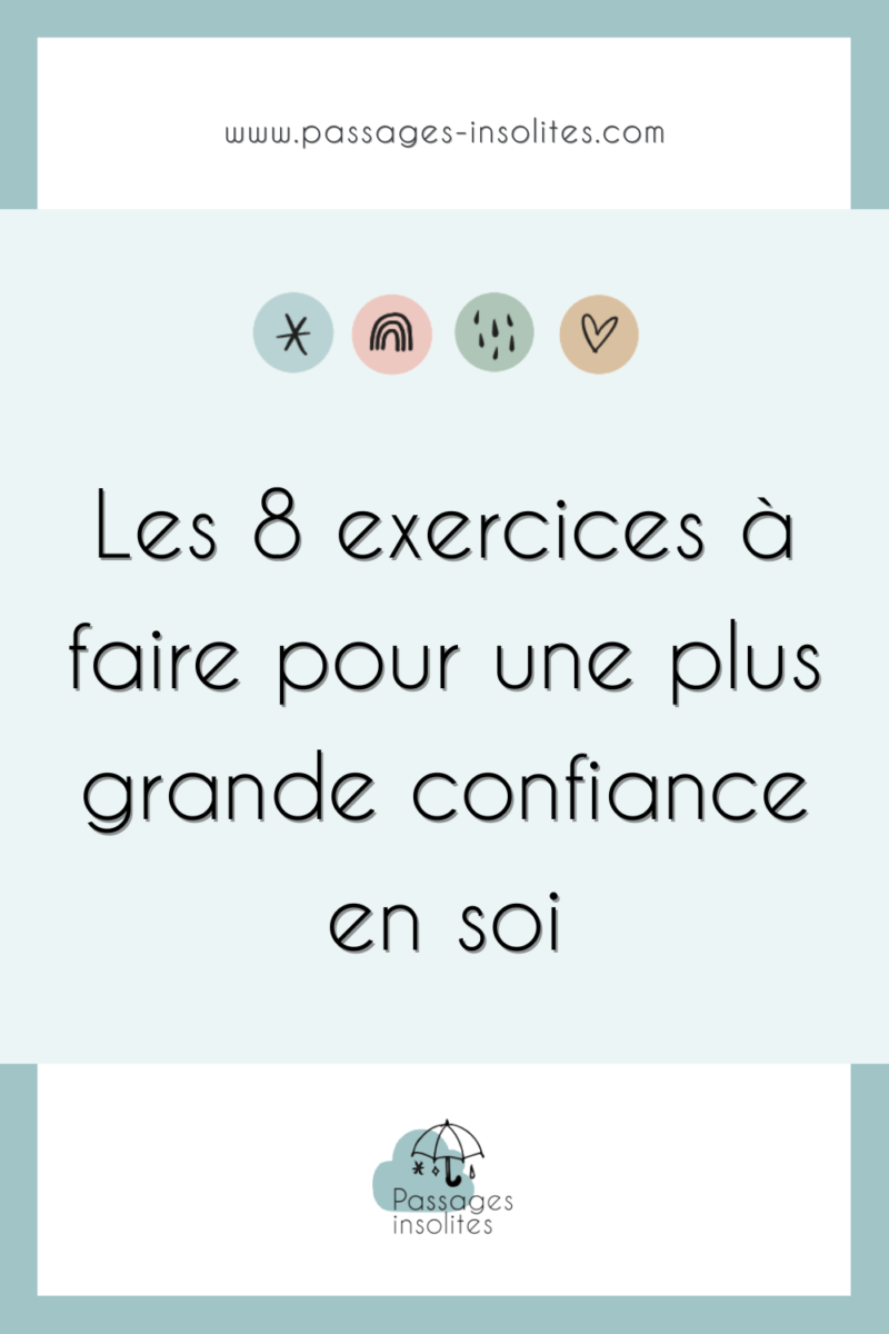 Coupe courte confiance en soi