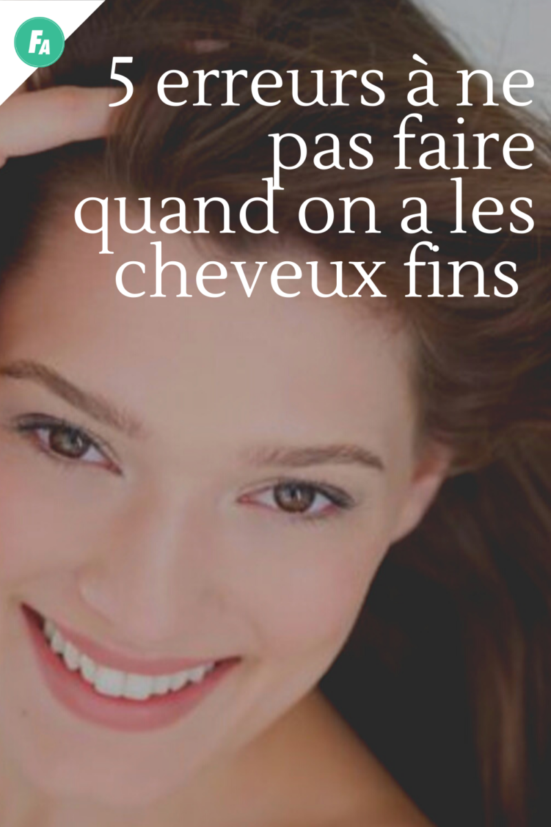 Trait rasoir cheveux guide