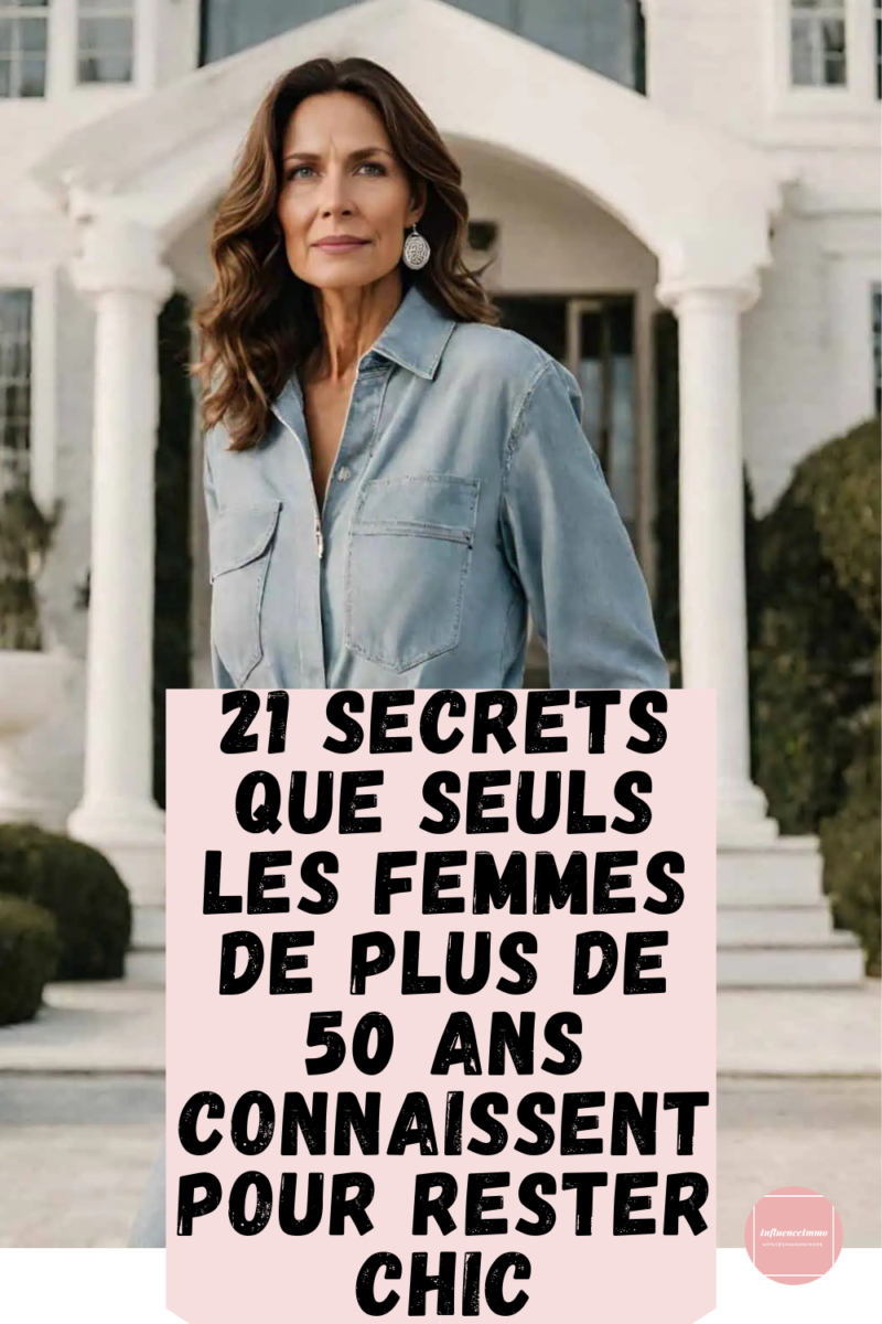 Coupe courte confiance en soi