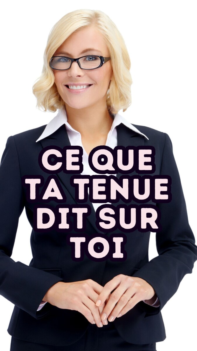 Confiance en soi femme 50 ans