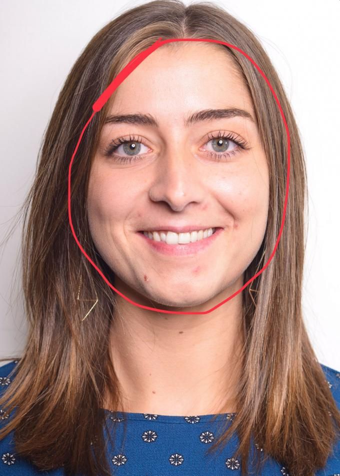 Entretien coupe de cheveux