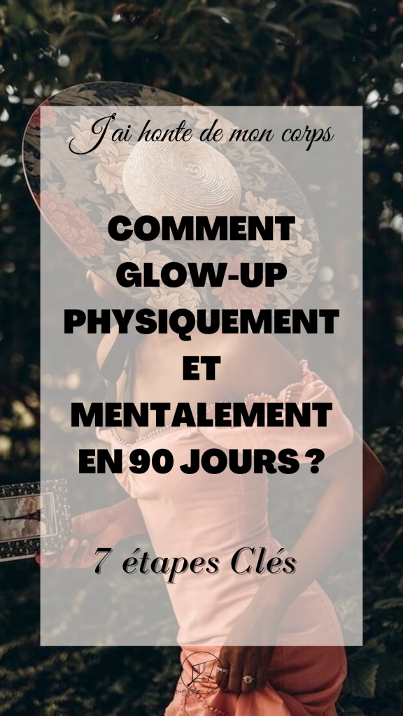 Confiance en soi femme 50 ans