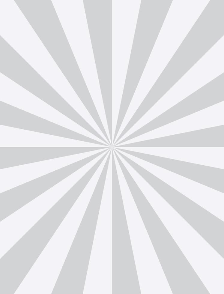 Modèle dégradé à blanc