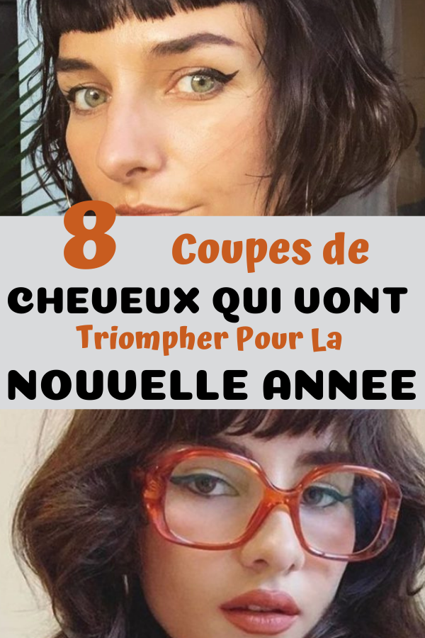 Entretien coupe de cheveux
