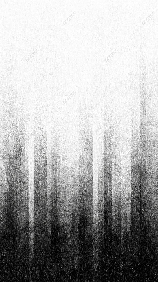 Dégradé à blanc stylé