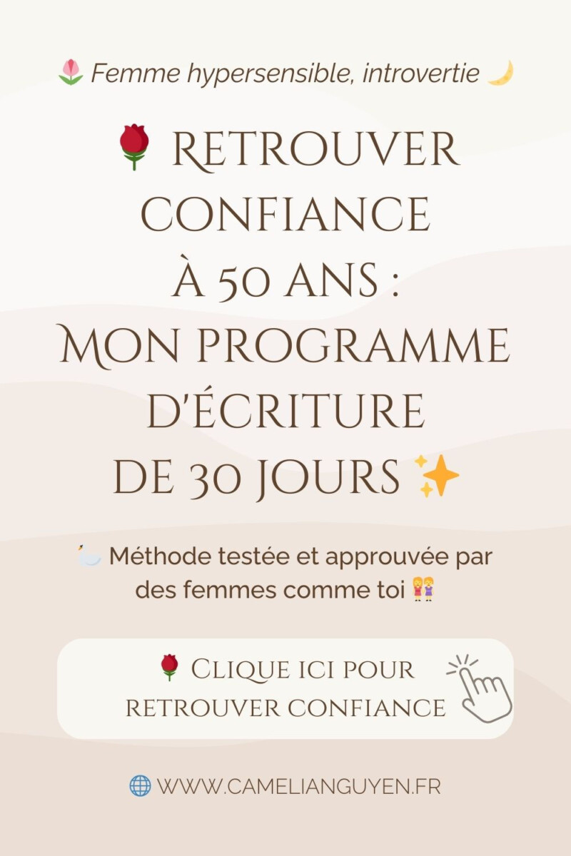 Coupe courte confiance en soi