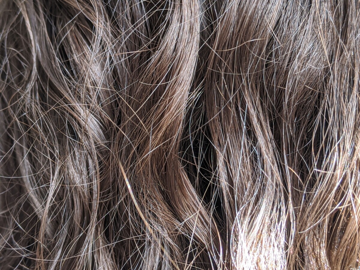 Lookbook coiffure homme