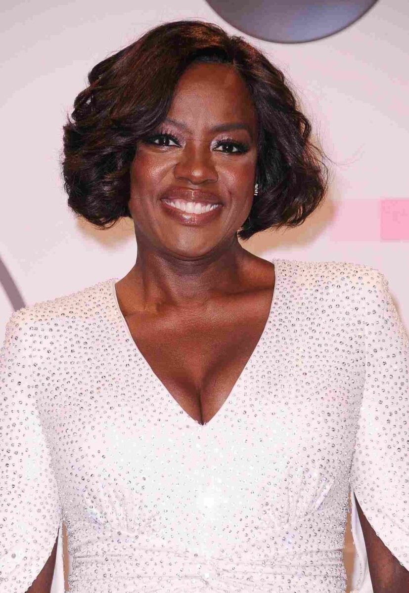 Coupe de cheveux femme 50 ans