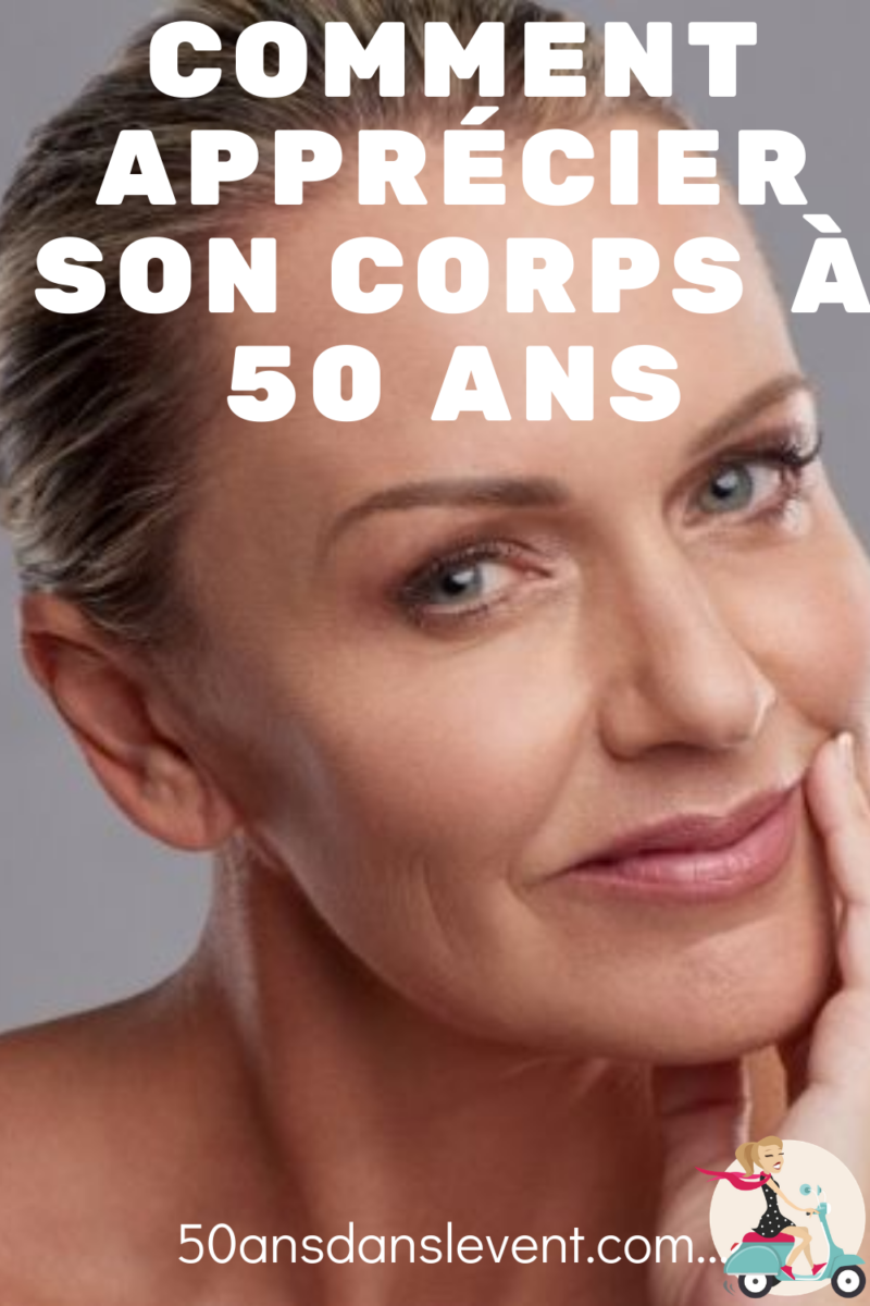 Coupe courte confiance en soi