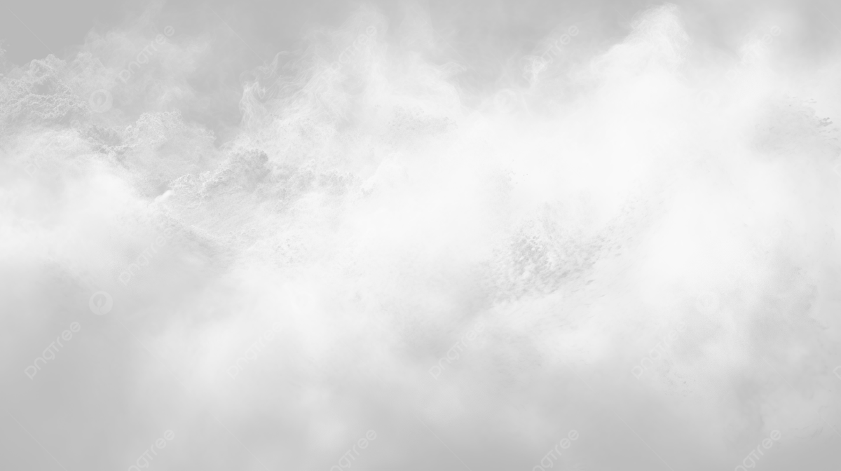 Technique dégradé à blanc