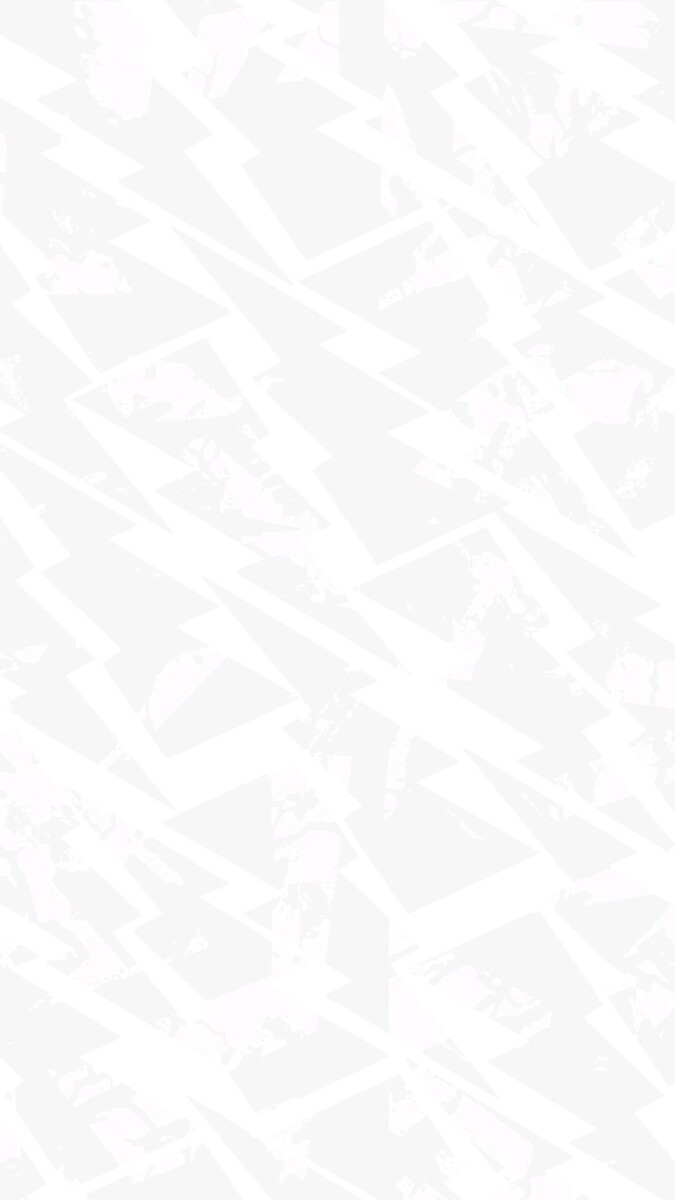 Modèle dégradé à blanc