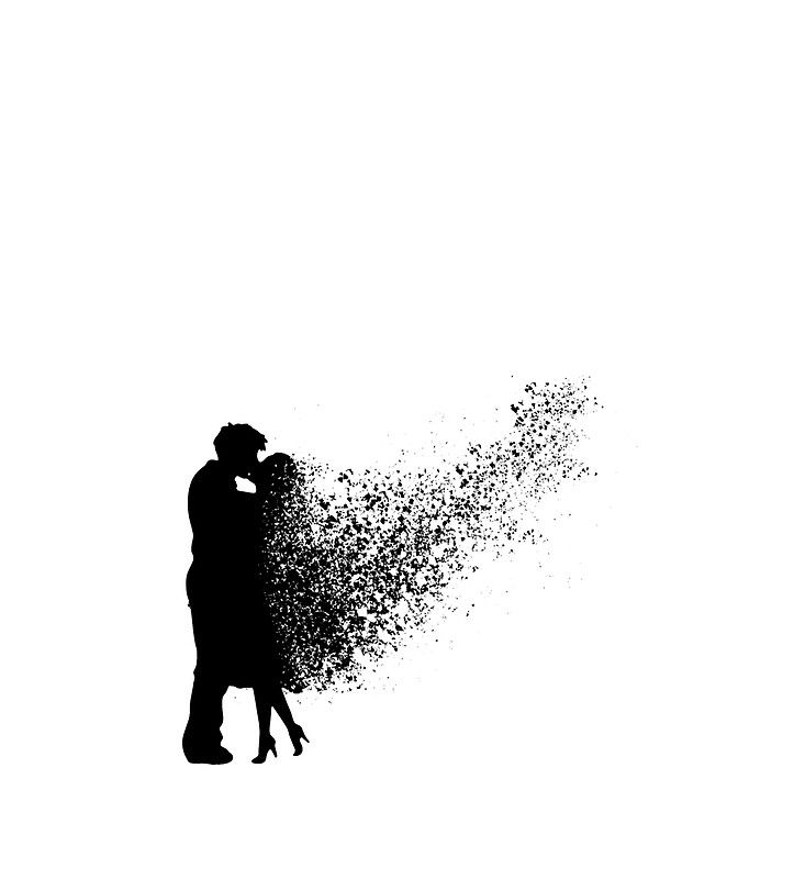 Absence de désir couple