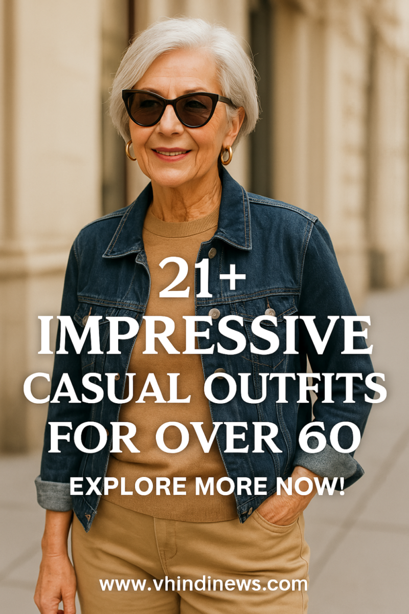 Style capillaire femme 60 ans