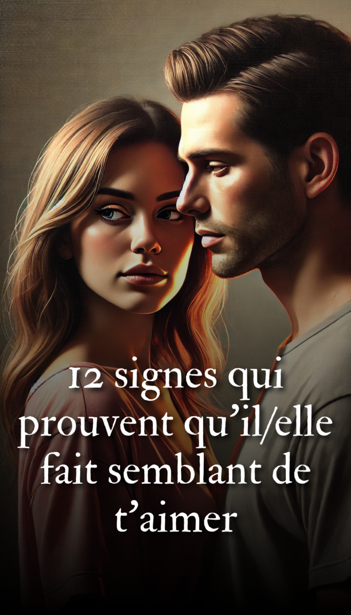 Absence de désir couple