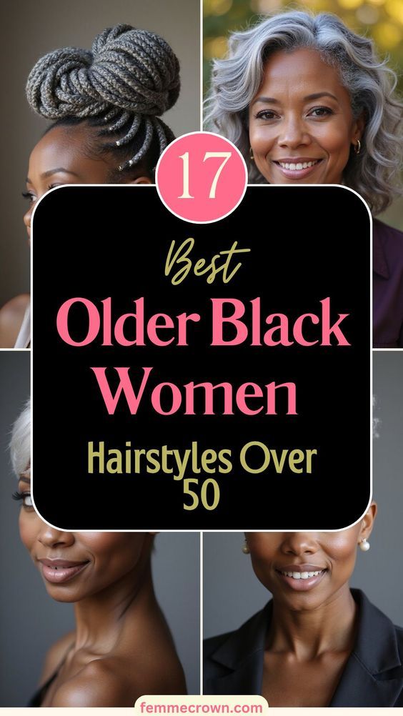 Coupe de cheveux femme 50 ans