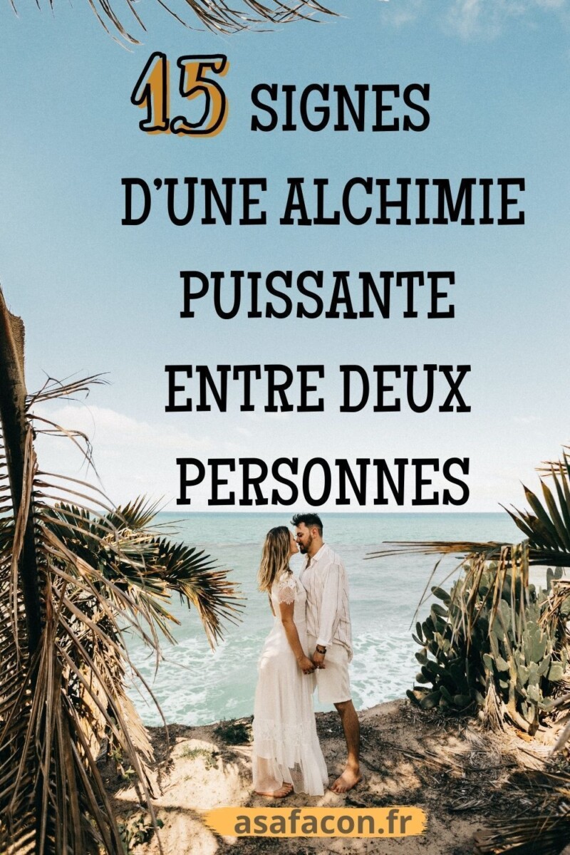 Absence de désir couple