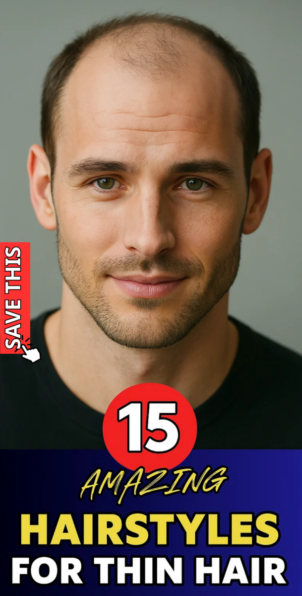 Trait rasoir cheveux guide