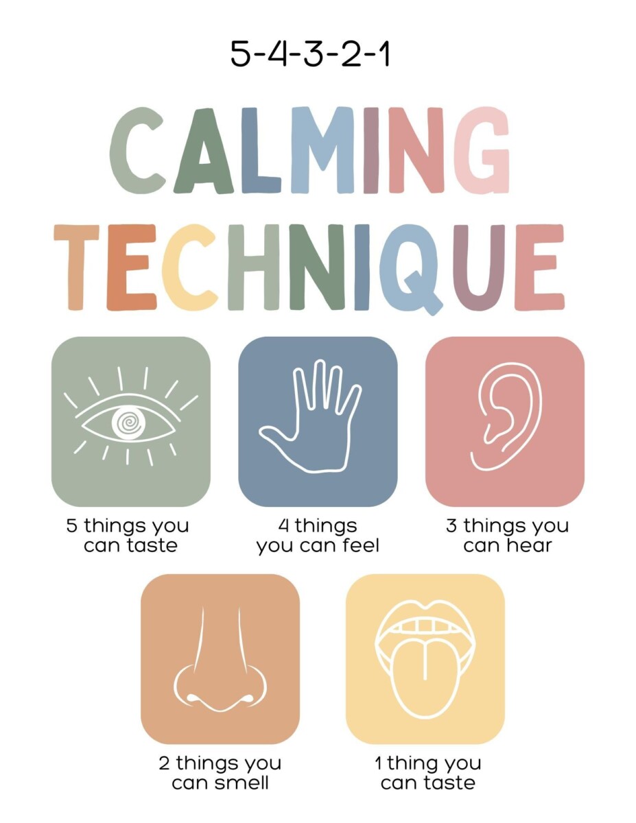 Psychologie comportement paranoïaque