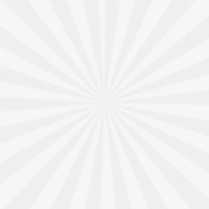 Dégradé à blanc stylé