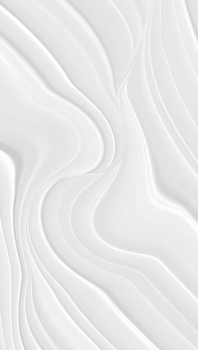 Modèle dégradé à blanc