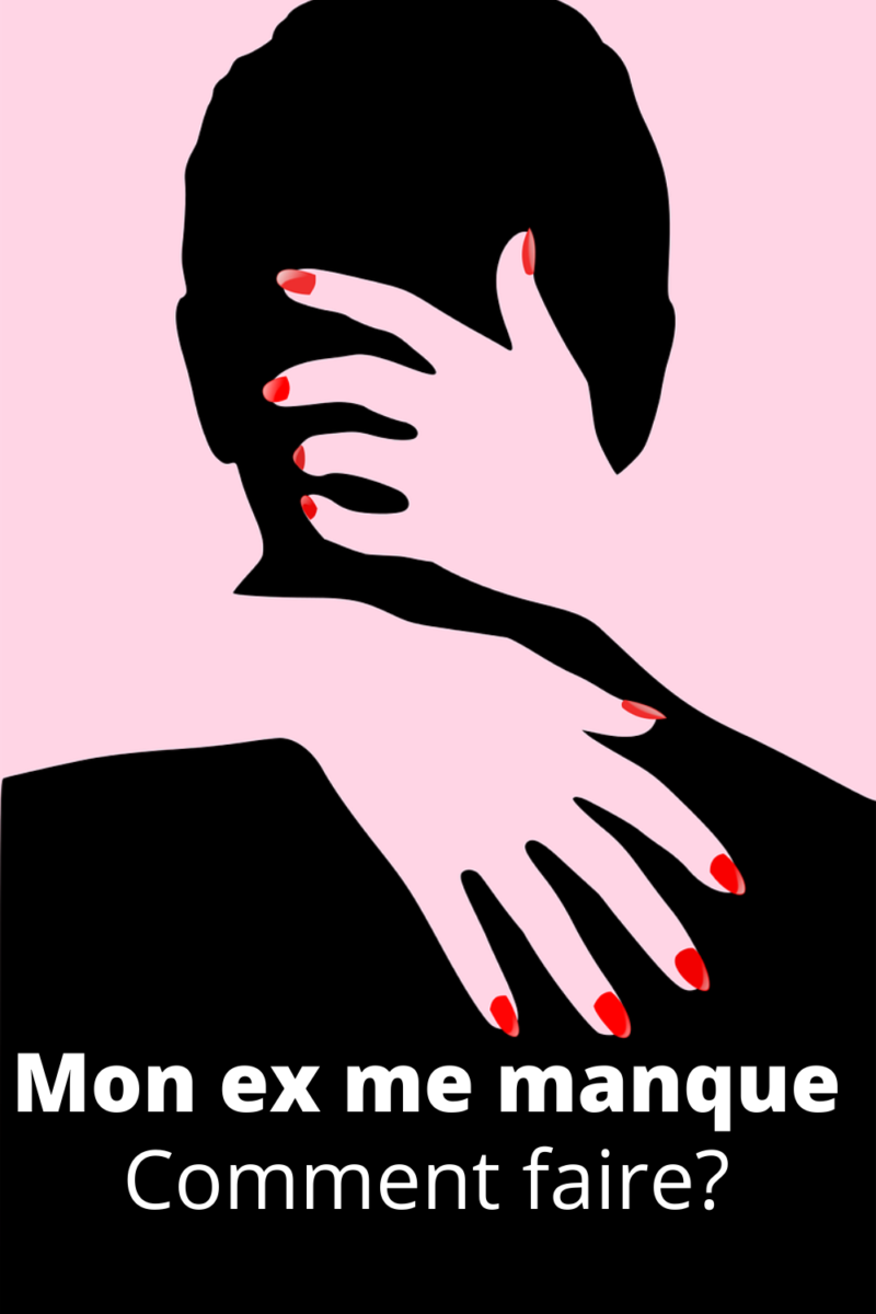 Manque de désir amoureux