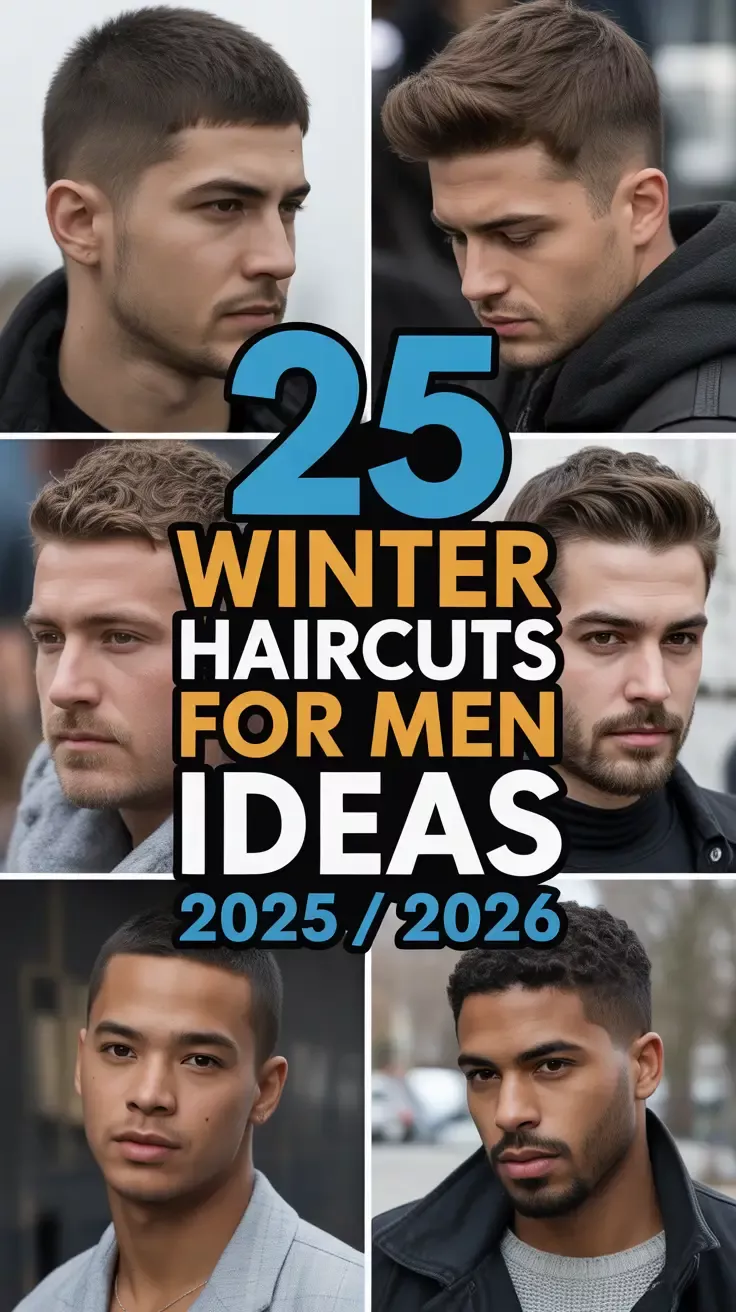 Coiffeur visagiste homme Paris