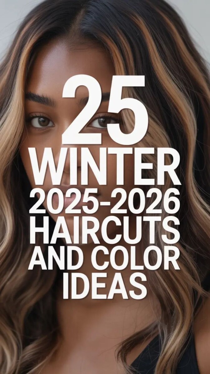 Coloration cheveux tendance